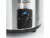 Bild 4 Russell Hobbs Multicooker Compact Home 25570-56 2 l, Funktionen: Garen