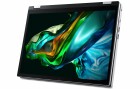 Acer Notebook Aspire 3 Spin 14 (A3SP14-31PT-C56V) inkl