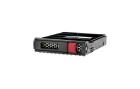 Hewlett Packard Enterprise HPE SSD P47808-B21 3.5 " SATA 960 GB Read