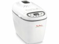 Moulinex Brotbackmaschine Home Bread Baguette OW6101CH 1500 g