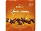 Cailler Pralinen Ambassador 245 g, Produkttyp: Milch