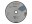 Bild 1 Bosch Professional Trennscheibe gerade Standard for Metal, 230 x 3