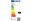 Image 8 TP-Link Leuchtmittel Tapo L630 4 Stück, Mehrfarbig, Lampensockel