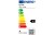 Image 8 TP-Link Smart Buld Tapo L630 2-Pack Multicolor Lampe, E27, WiFi