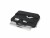 Bild 6 DICOTA Notebooktasche Eco Slim Case Plus Base 15.6 "