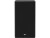 Bild 8 LG Electronics LG Soundbar DSP11RA, Verbindungsmöglichkeiten: WLAN (Wi-Fi)