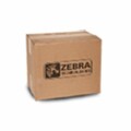 Zebra Technologies Zebra Platen Roller Kit - Druckwalze - für Zebra