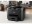 Bild 3 Canon Multifunktionsdrucker MAXIFY MB2750, Druckertyp: Farbig