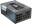 Image 4 Seasonic Netzteil Prime TX ATX 3.0 1300 W, Kühlungstyp