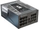 Immagine 4 Seasonic Netzteil Prime TX ATX 3.0 1300 W, Kühlungstyp