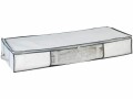 Wenko Vakuum-Tasche Soft Box XL 45 cm x 105