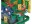 Bild 4 Epoch Traumwiesen Super Mario Adventure Game DX, Altersempfehlung ab: 5