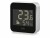 Bild 12 Eve Systems Wetterstation Eve Weather mit Apple HomeKit-Technologie