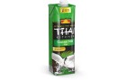 Thai Kitchen Coconut Milk 1 l, Produkttyp: Kokosmilch, Ernährungsweise
