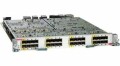 Cisco Nexus 7000 Series 32-Port 10 Gigabit Ethernet Module