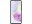 Immagine 2 Samsung Galaxy A35 5G 128 GB Awesome Navy, Bildschirmdiagonale