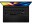 Bild 5 Asus VivoBook 15 OLED (X1505VA-L1166W), Prozessortyp: Intel Core