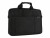Bild 6 Acer Notebooktasche Carry Case 14 ", Tragemöglichkeit
