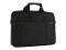 Bild 7 Acer Notebooktasche Carry Case 14 ", Tragemöglichkeit