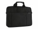 Immagine 6 Acer Notebooktasche 14 ", Taschenart