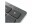 Bild 16 Dell Tastatur-Maus-Set KM7120W Multi-Device Wireless