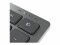 Bild 25 Dell Tastatur-Maus-Set KM7120W Multi-Device Wireless