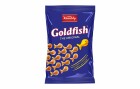Kambly Apéro Goldfish 160 g, Produkttyp: Salzgebäck