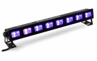 BeamZ UV-Scheinwerfer BUV93, Typ: Tubes/Bars, Leuchtmittel: UV, LED