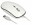 Bild 0 DeLock Maus 12532 USB-Type-A &Type-C, Maus-Typ: Standard, Maus