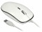 Bild 0 DeLock Maus 12532 USB-Type-A &Type-C, Maus-Typ: Standard, Maus