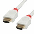 LINDY - HDMI-Kabel - HDMI (M) bis HDMI (M