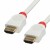 Bild 0 LINDY - HDMI-Kabel - HDMI (M) bis HDMI (M