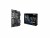 Bild 4 Asus Mainboard WS X299 PRO/SE, Arbeitsspeicher Bauform: DIMM