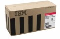 IBM TONER CARTRIDGE 15K MAGENTA FOR IP 1354,1464
