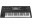 Bild 1 Waldorf Synthesizer Iridium Keyboard, Eingabemöglichkeit: Tasten