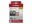 Image 1 Canon PG-540/CL-541 Photo Paper Value Pack - 2-pack