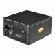 SHARKOON TECHNOLOGIE REBEL P30 GOLD 1300W ATX 3.0 NETZTEIL NMS IN CPNT