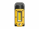 Nitecore Taschenlampe NWL20, Einsatzbereich: Arbeitslampen