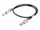 Bild 1 Synology NAS-Zubehör Cable MiniSAS_EXT, Zubehörtyp: Kabel