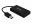 Image 0 StarTech.com - 4-Port USB 3.0 Hub - USB-A to 3x USB-A and 1x USB C - USB Hub