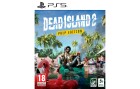 Deep Silver Dead Island 2 PULP Edition, Für Plattform: Playstation