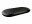 Image 9 Jabra Speakerphone Speak 810 MS, Skype