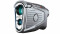 Bild 0 Bushnell Pro X3