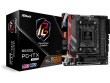 ASRock Mainboard B650E PG-ITX WiFi, Arbeitsspeicher Bauform