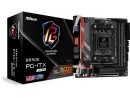 ASRock B650E PG-ITX WiFi