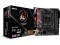 Bild 0 ASRock Mainboard B650E PG-ITX WiFi, Arbeitsspeicher Bauform