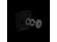 Immagine 7 PGYTECH Stativ Mantispod 2.0 Schwarz, Höhenverstellbar: Ja