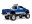 Bild 1 Tamiya Scale Crawler Ford F-350 High-Lift Bausatz, 1:10