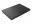 Immagine 9 Lenovo PCG Topseller 13w Yoga G2, LENOVO PCG Topseller