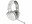 Image 7 Corsair Headset HS80 Max Weiss, Audiokanäle: Stereo